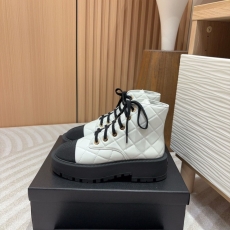 Chanel Casual Shoes